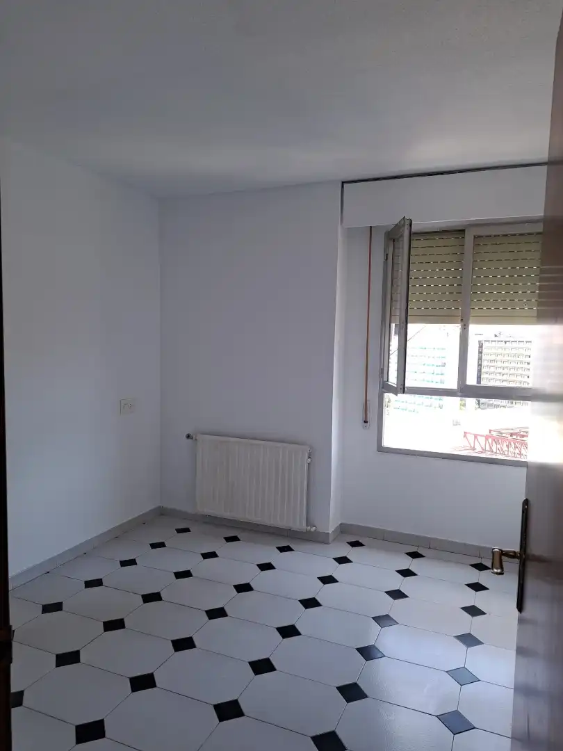 Appartamento con piscina in vendita a Avenida de Europa, imagen 17