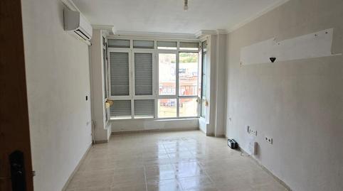 Photo 3 of Flat for sale in Centro,  Almería Capital
