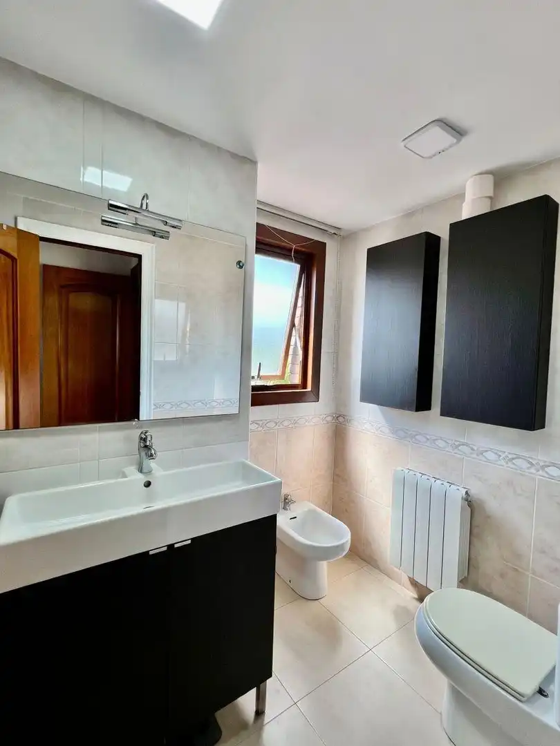 Piso en venta en Castellarnau
