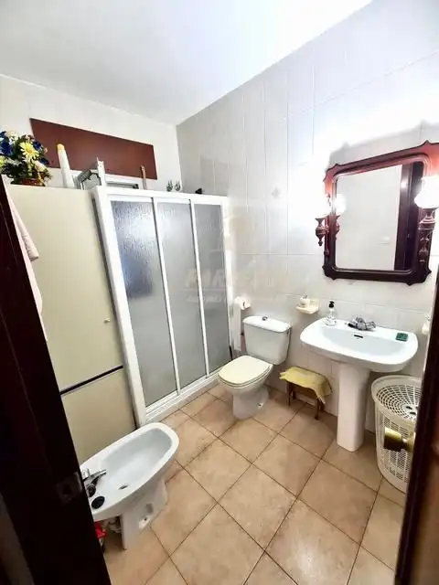 Casa rustica con piscina in vendita a Periurbano Oeste - Sierra, imagen 7