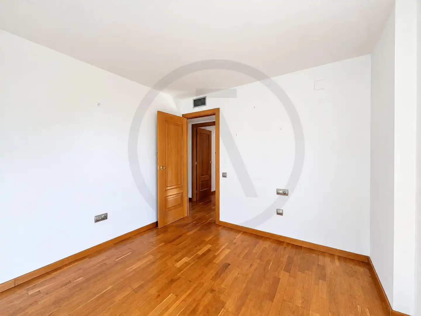 Wohnung mit Terrasse zum Verkauf in Passeig de Lluís Muncunill, imagen 22