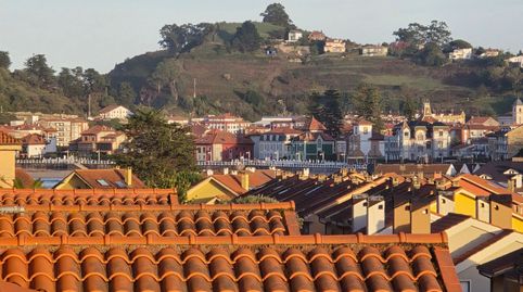 Foto 4 de Pis en venda a Ribadesella, Asturias