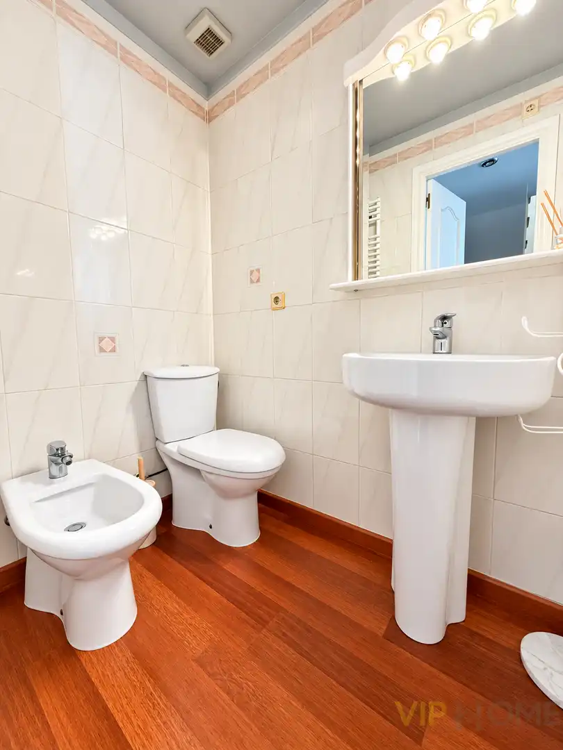 Duplex in vendita a Del Cavall Bernat, imagen 28