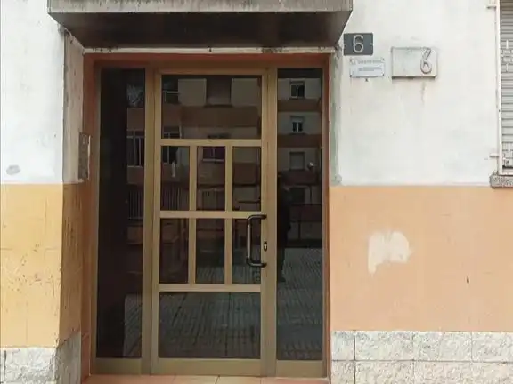 Appartement compact à vendre à Mariola, 9, imagen 2