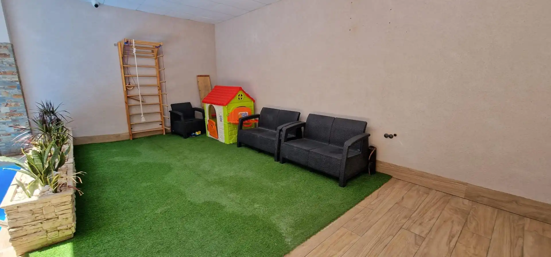 Apartament amb piscina en venda a Centro, imagen 33