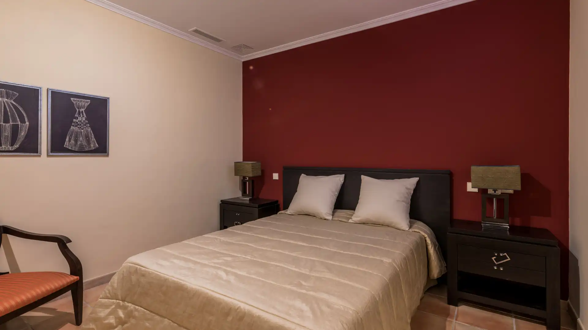 Casa con terrazza in vendita a La Alquería, imagen 19