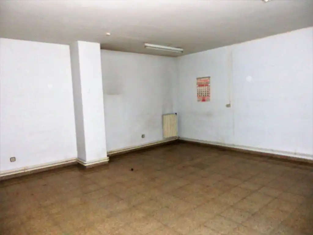 Ufficio in affitto a El Poble Sec, imagen 10