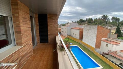 Foto 3 de Piso en venta en Calle Lleida, Sant Quintí de Mediona, Barcelona