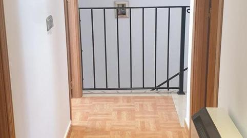 Foto 4 de Casa o xalet en venda a Mayor, Belinchón, Cuenca