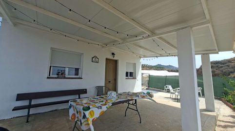 Foto 3 von Country house zur Miete in N/a, -1, El Morche, Torrox