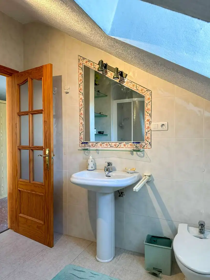 Haus zum Verkauf in N/A, imagen 41