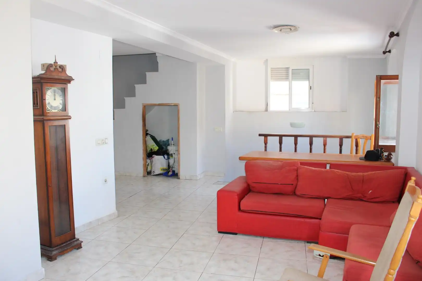 House for sale in Oliva pueblo, imagen 4