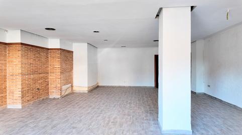 Photo 4 of Premises to rent in Avinguda de L'alcora, Estación - Universidad, Castellón