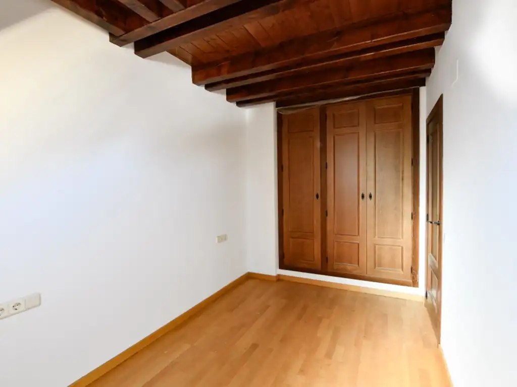 Casa o xalet en venda en Arres