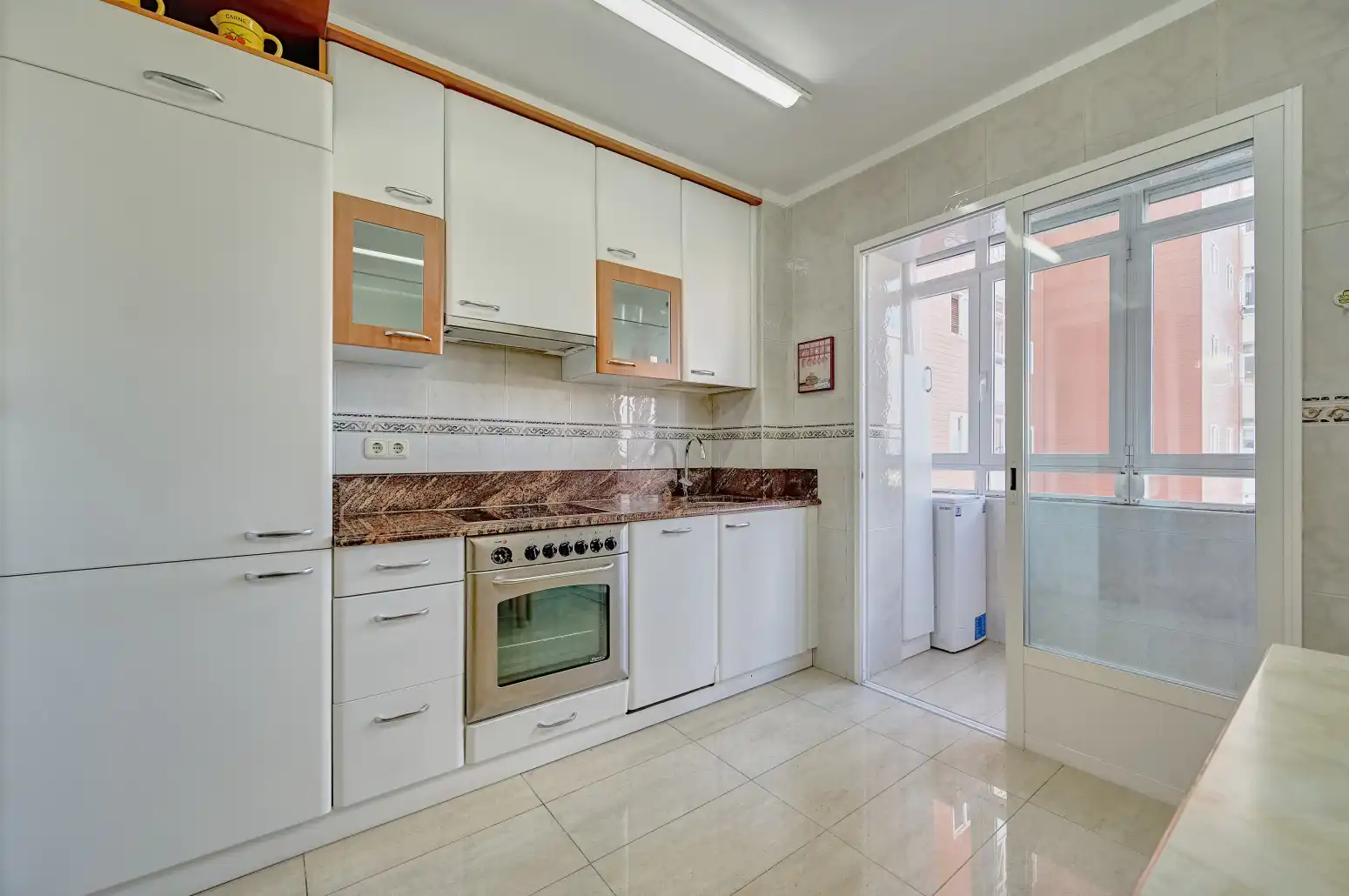 Piso con terraza en venta en San Juan, imagen 12