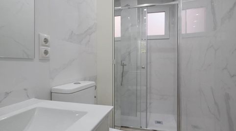 Foto 3 de Apartament de lloguer a Puerta del Ángel, Madrid Capital