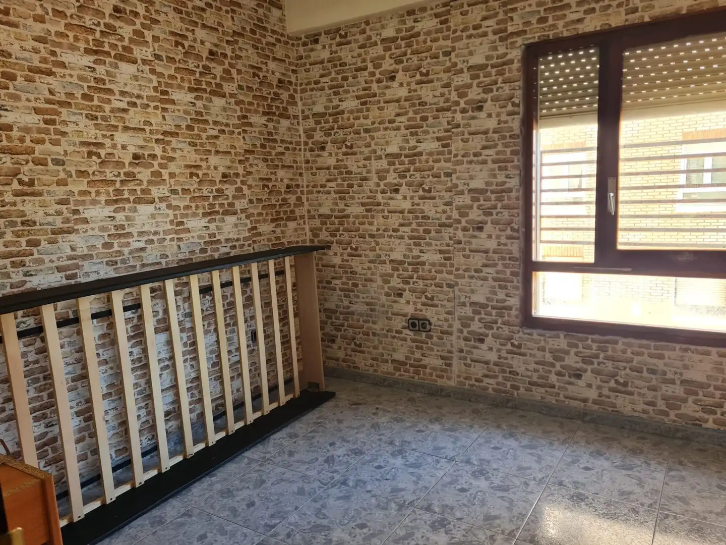 Piso en venta en Móstoles con Aire acondicionado, Calefacción y Terraza