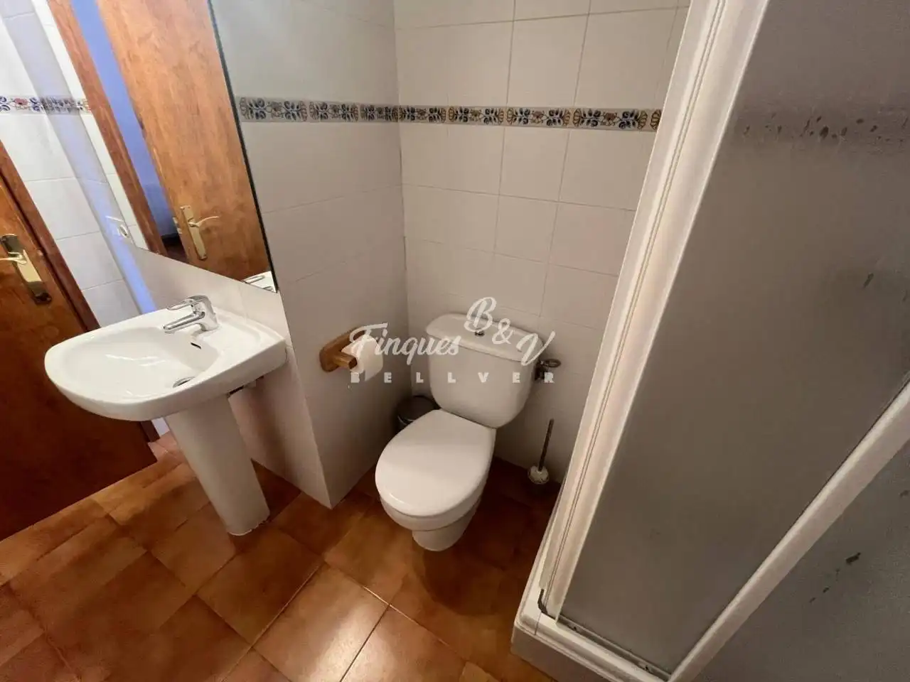 Apartments for rent in Calle major, Puigcerdà