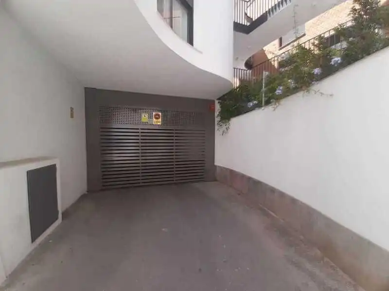 Parcheggio in vendita a Calle MOLINO, imagen 6