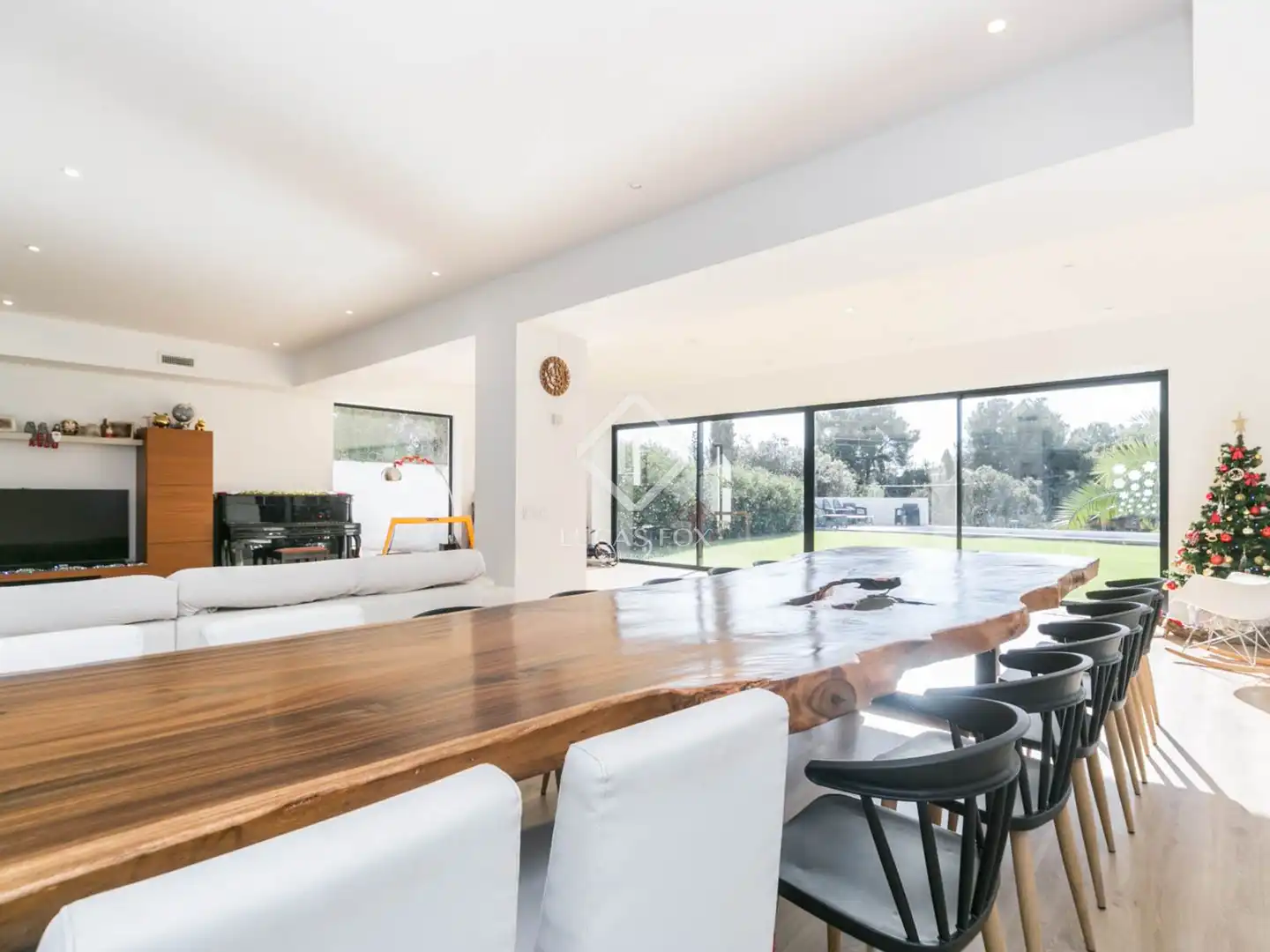 Casa o chalet en venta en La Sentiu