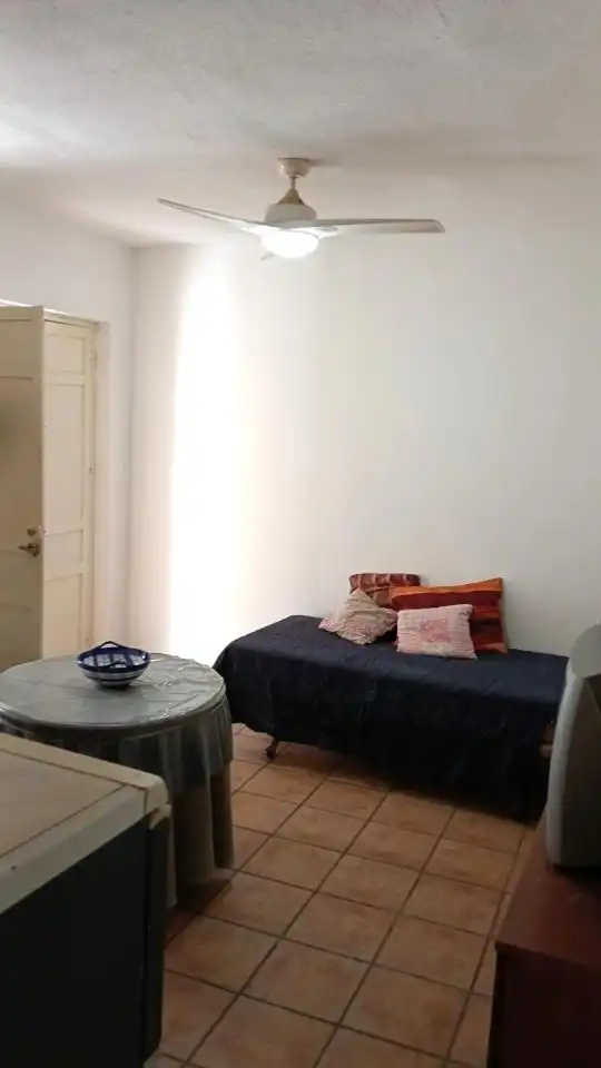 Wohnung zum Verkauf in Casco Antiguo, imagen 23