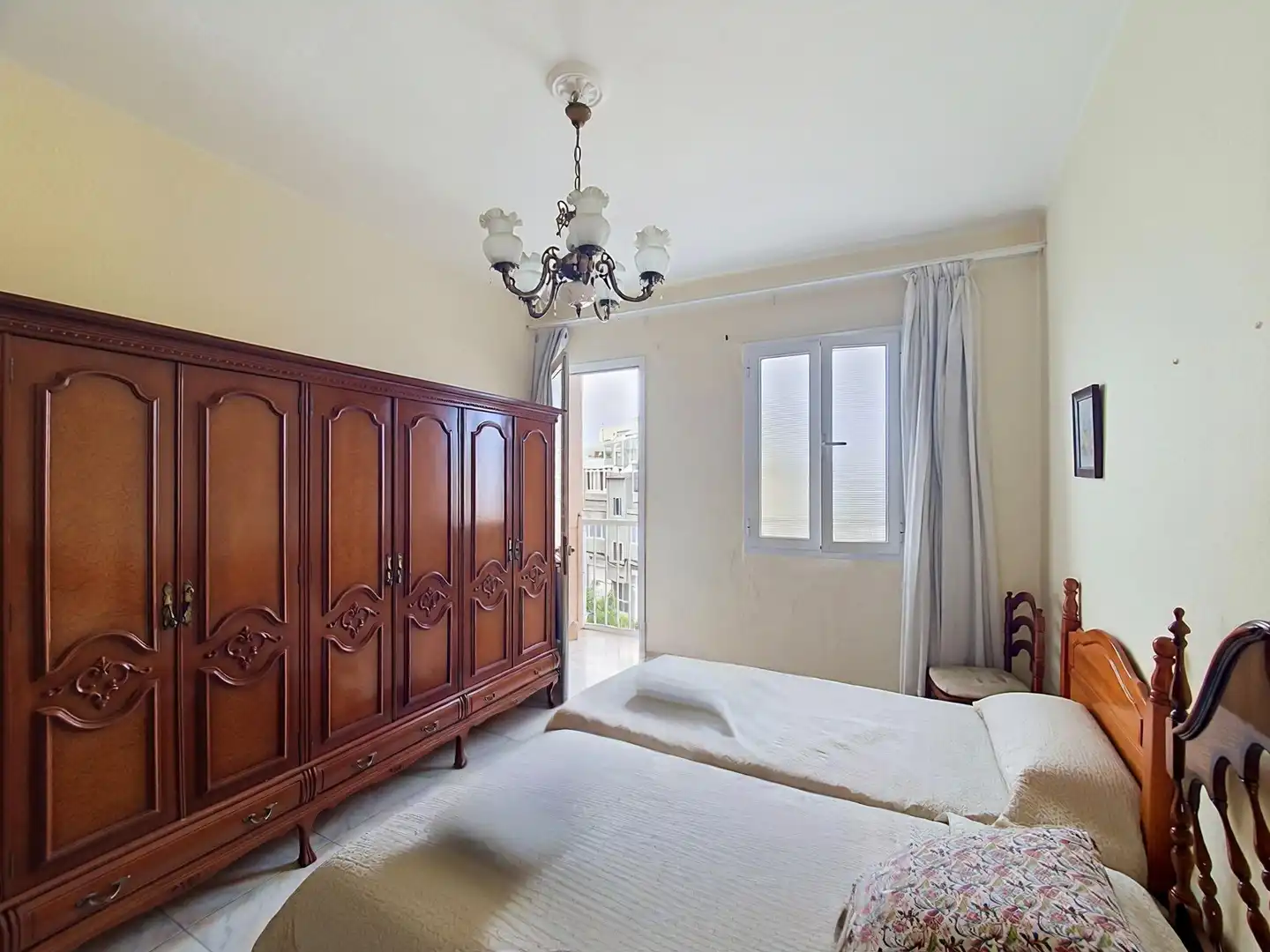 Casa en venta en Calle BATALLA DE TERUEL, imagen 7