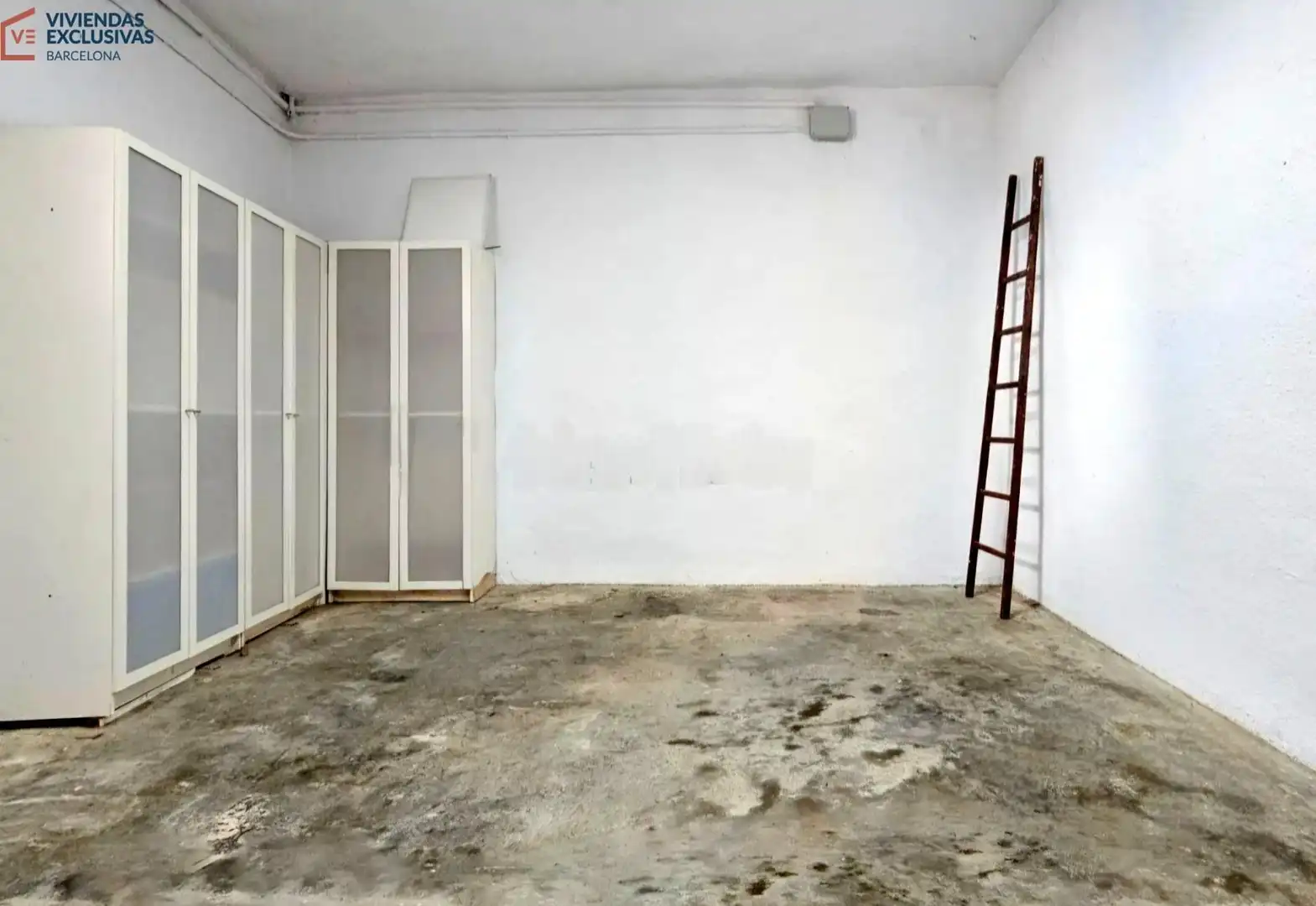 Casa o xalet en venda en Sant Just Desvern amb Aire condicionat, Calefacció i Jardí privat