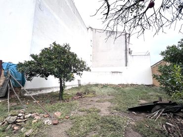 Casa en venda a Avenida PILAR
