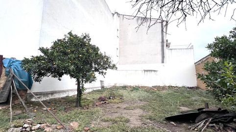 CASA  EN AVENIDA DEL PILAR CON APROX. 400 M2