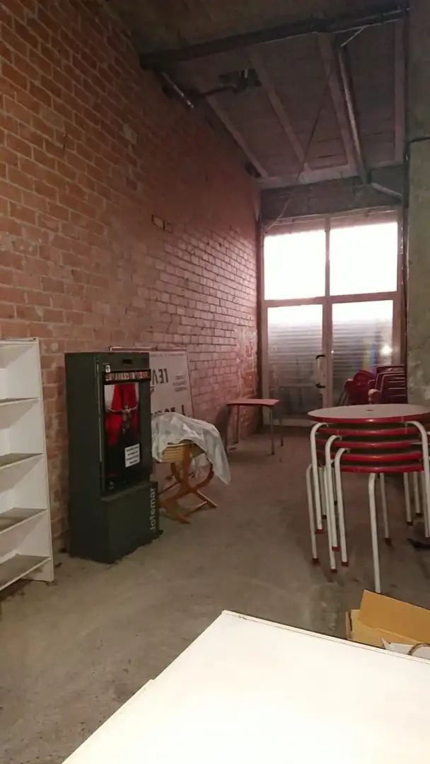 Business premises for sale in Oeste, imagen 17