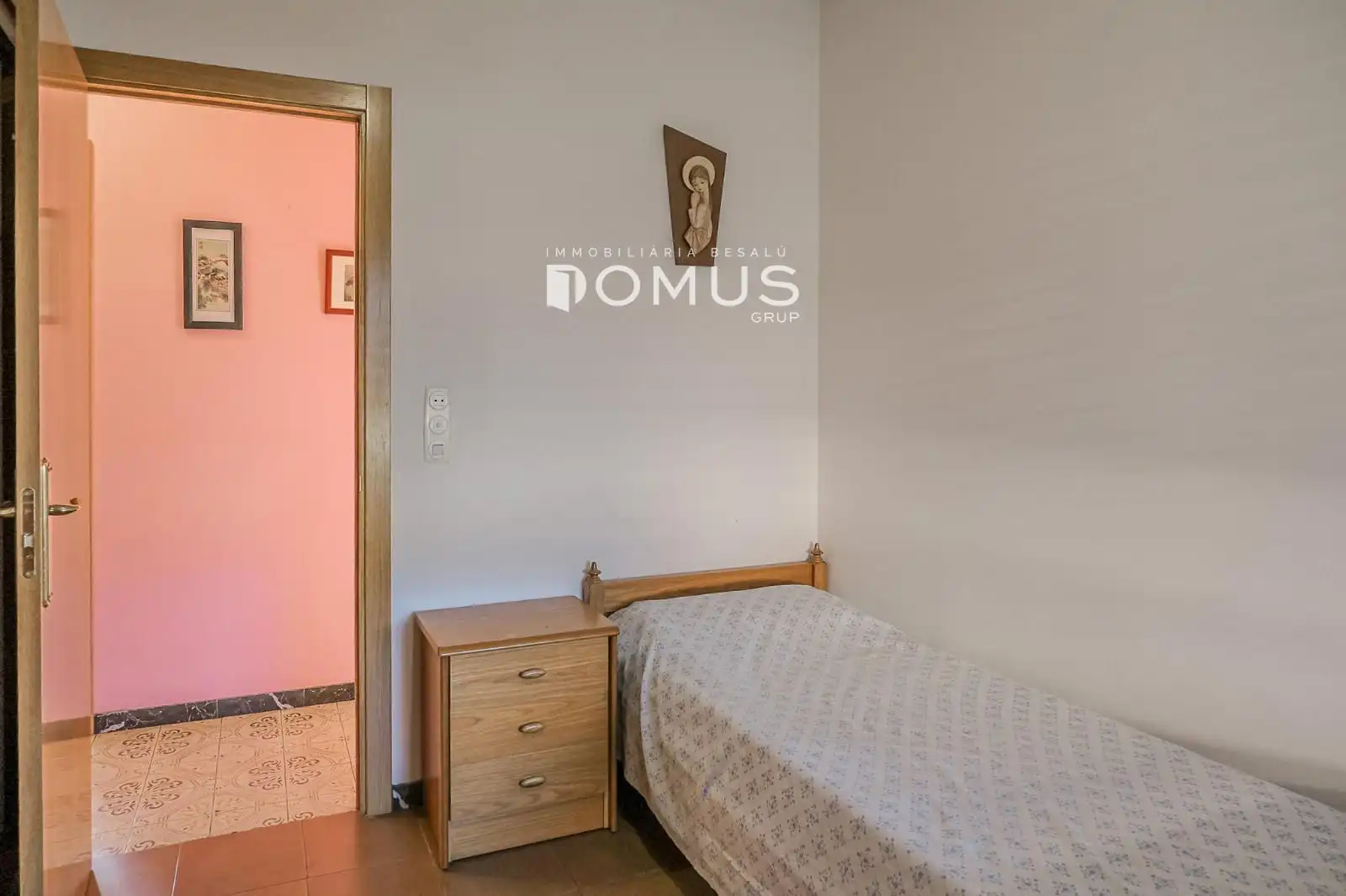 House with terrace for sale in DOCTOR DAMIÀ ESTELA, imagen 43