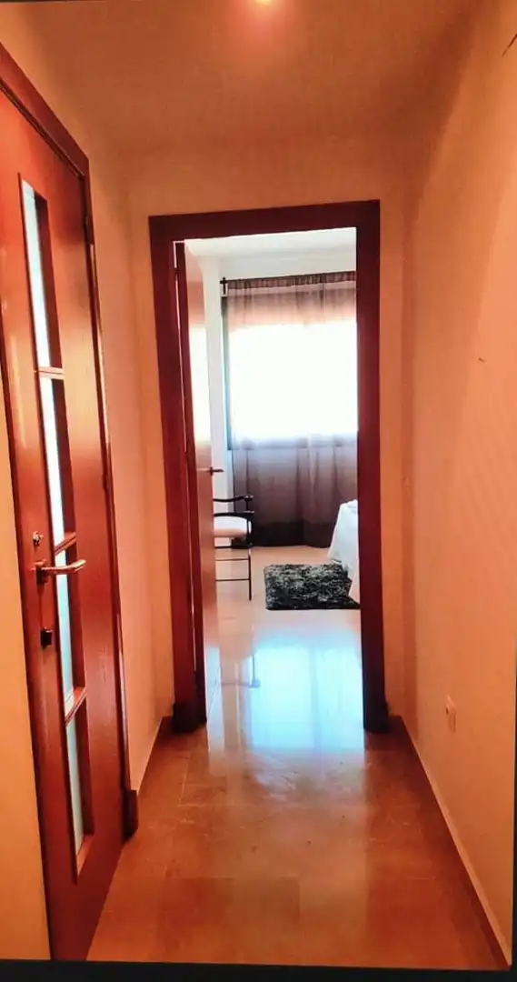 Flat for sale in Centro - Calzada - Cabo Noval