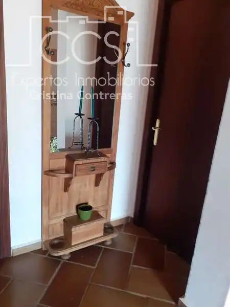 Casa rústica amb jardí en venda a Almonte ciudad, imagen 21