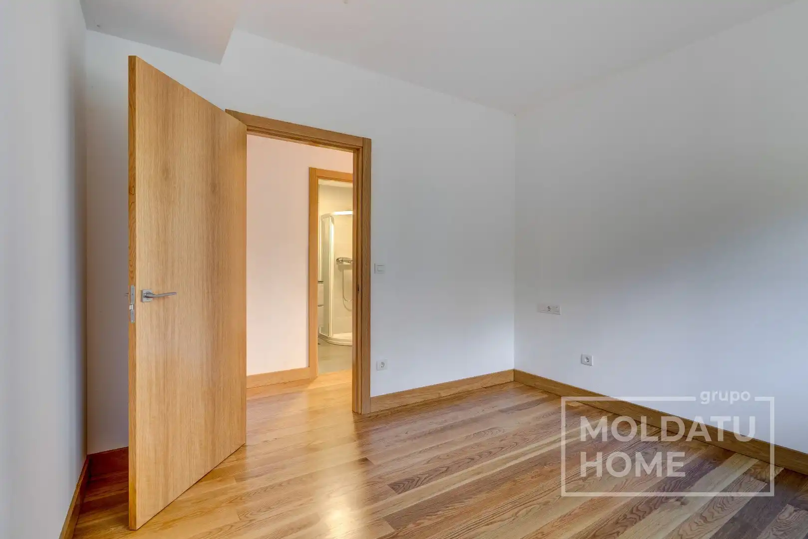 Casa con giardino in vendita a Ezkio Nucleo, imagen 60