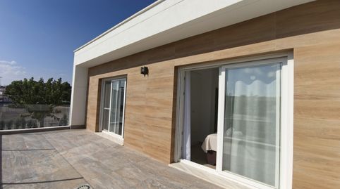 Foto 3 de Casa o chalet en venta en San Pedro del Pinatar ciudad, San Pedro del Pinatar