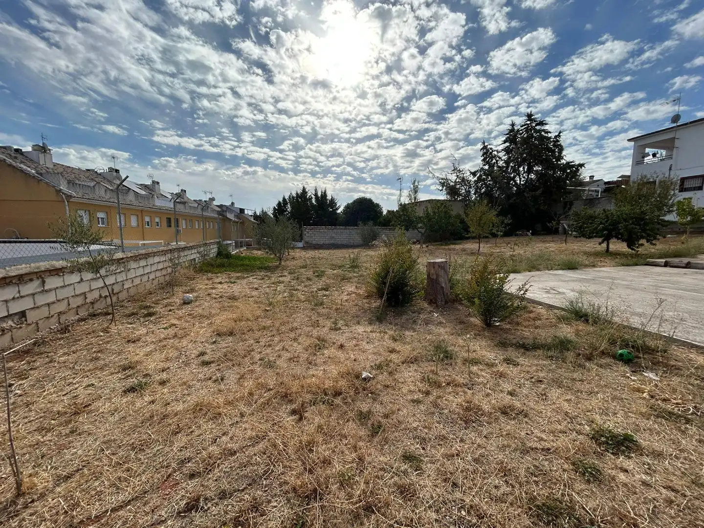 Lands and plots for sale in Mollina, imagen 13