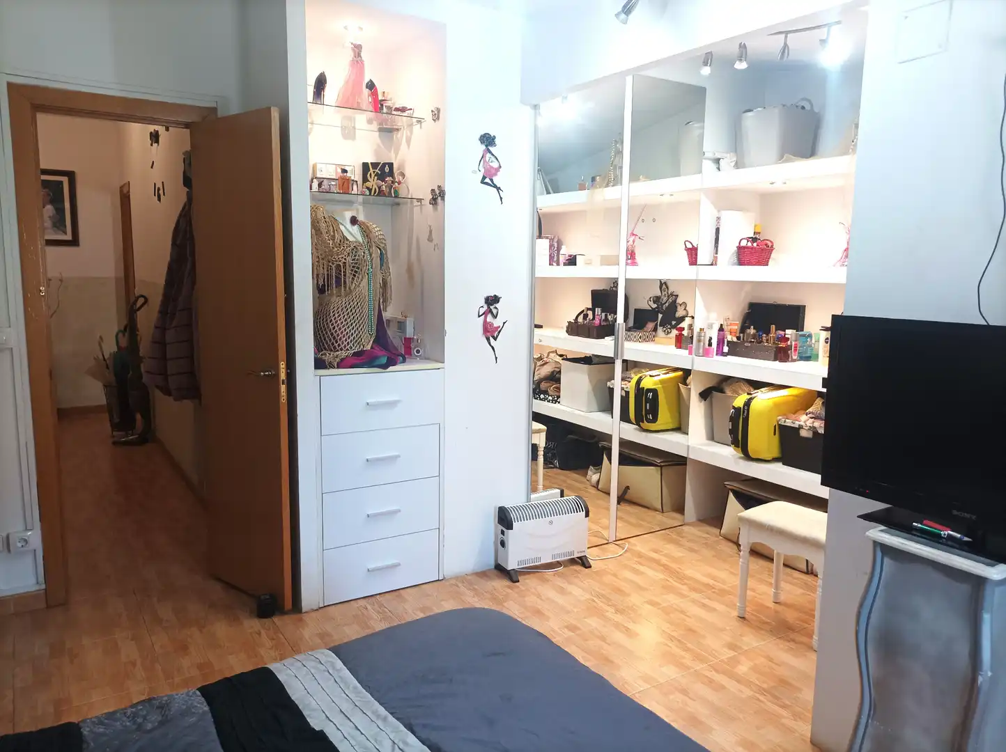 Detached homes for sale in Sant Vicenç de Castellet  with Heating, Terrace and Storage room
