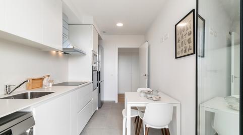 Photo 5 of Flat to rent in Avinguda de Barcelona, 107, Les Planes, Sant Joan Despí