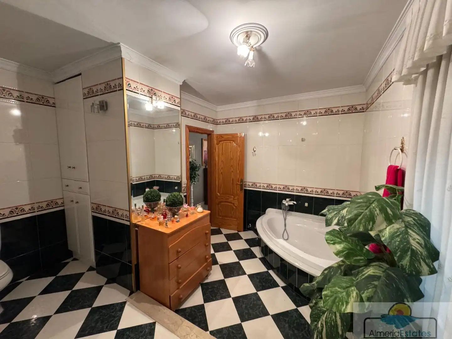 Casa en venda a Olula del Río, imagen 3