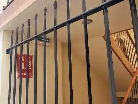 Dúplex en venta en Casco Antiguo 