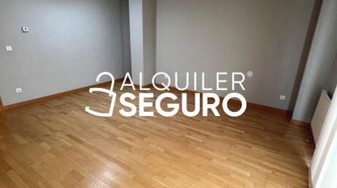 Foto 5 de Pis de lloguer a Europa, Señorío de Illescas, Illescas