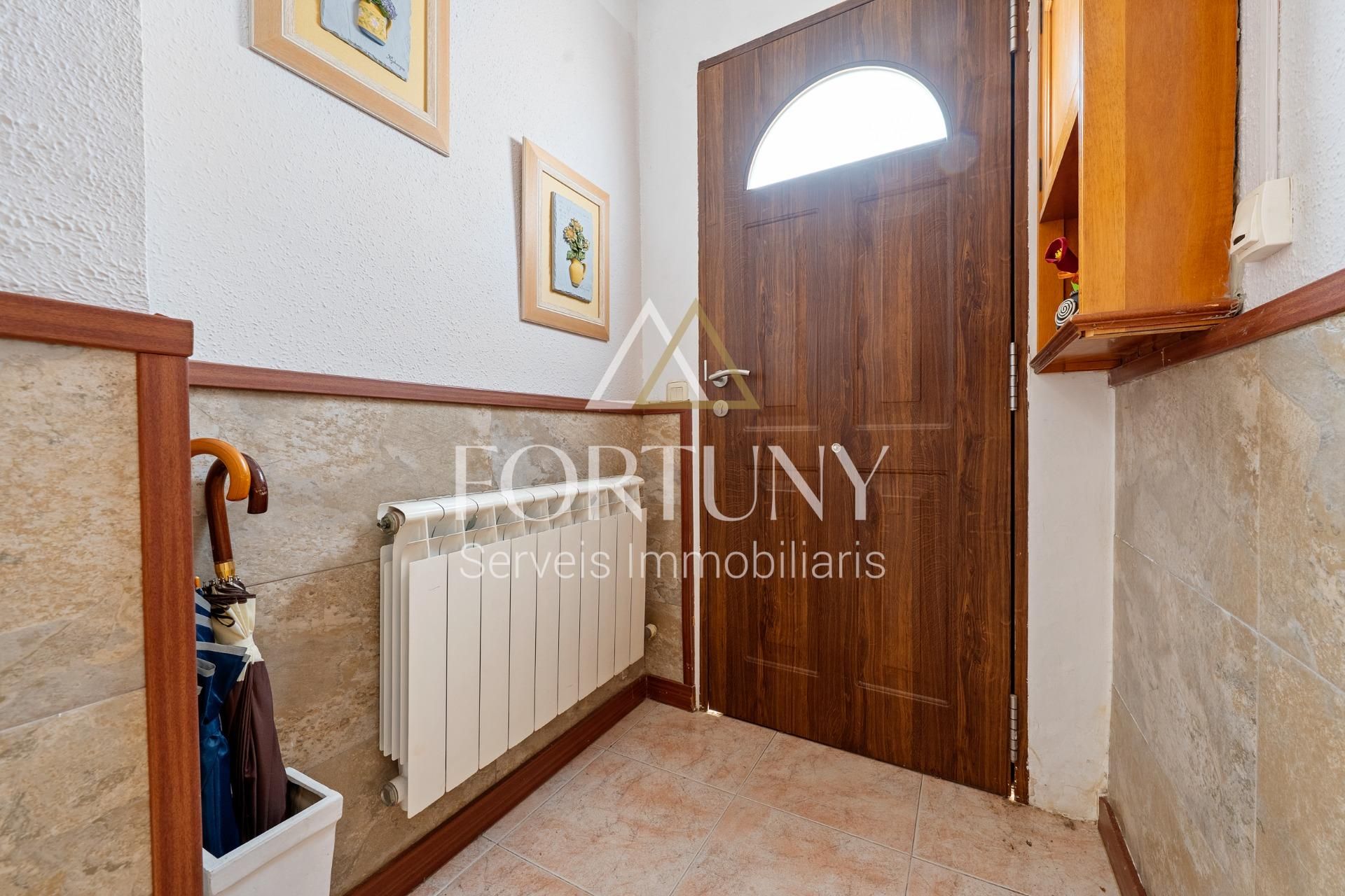 Casa o xalet en venda en Reus amb Jardí privat