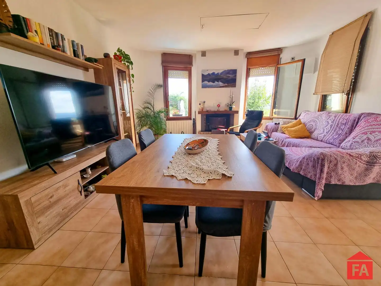 Haus zum Verkauf in Banyeres del Penedès, imagen 14