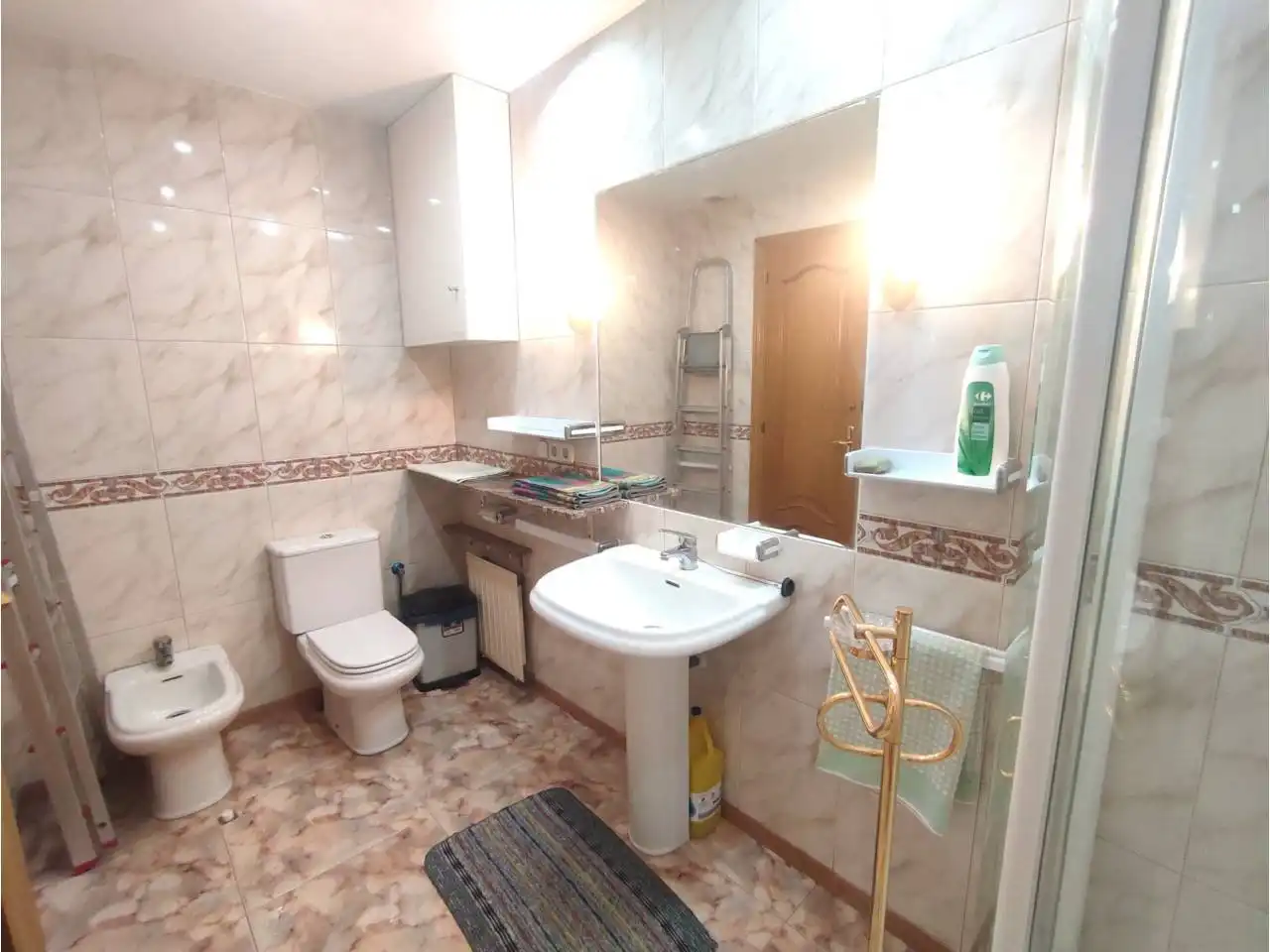 Casa en venta en Calle Camí de les Casetes de Cal Mir, imagen 37