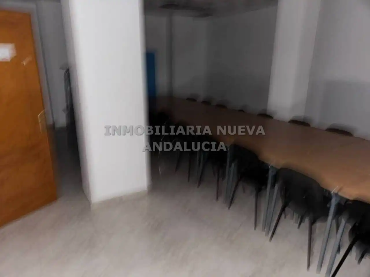 Local comercial de lloguer a Nueva Andalucía, imagen 21