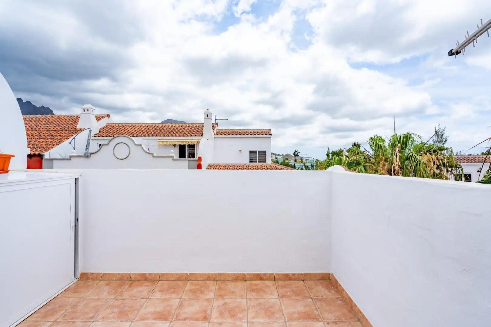 Casa a schiera in vendita a Calle JARDIN BOTANICO, imagen 68