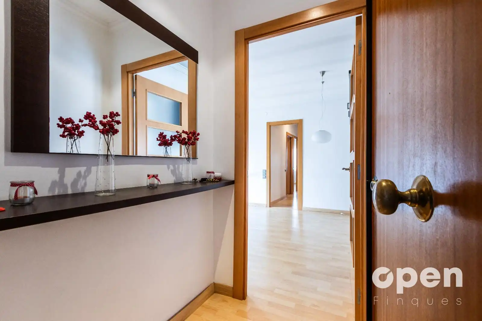 Wohnung zum Verkauf in Vázquez de Mella, de, imagen 11
