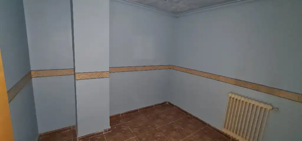 Oficina en venta en  Logroño