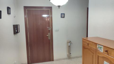Photo 4 of Flat for sale in Angustias - Chana - Encina,  Granada Capital