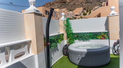Photo 3 of Houses for sale in Calas Santa Pola Este, Santa Pola